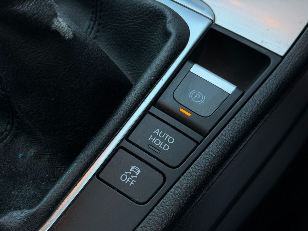 Used Volkswagen CC 2013 for sale - 77014245: Photo 43