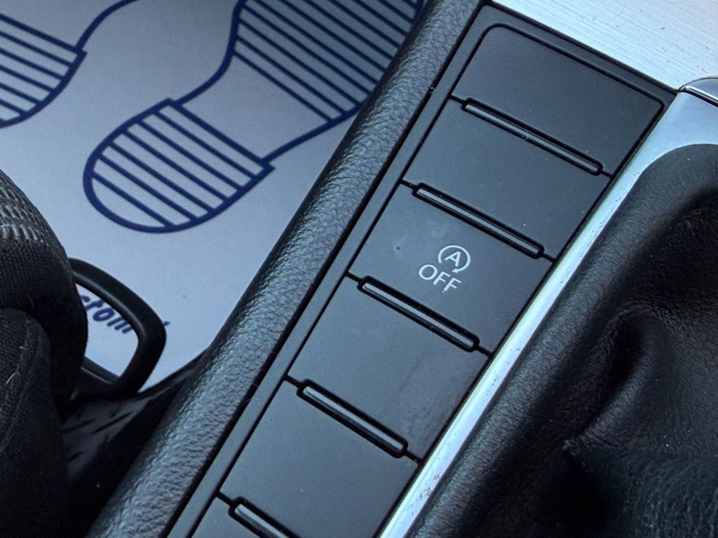 Used Volkswagen CC 2013 for sale - 77014245: Photo 44