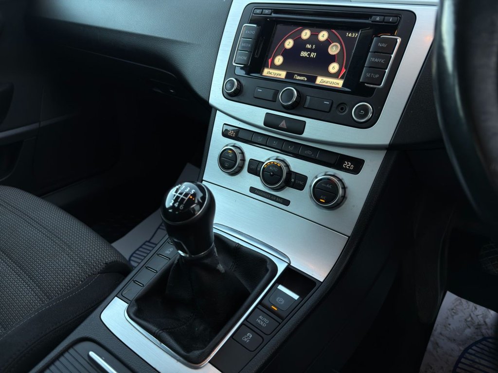 Used Volkswagen CC 2013 for sale - 77014245: Photo 45