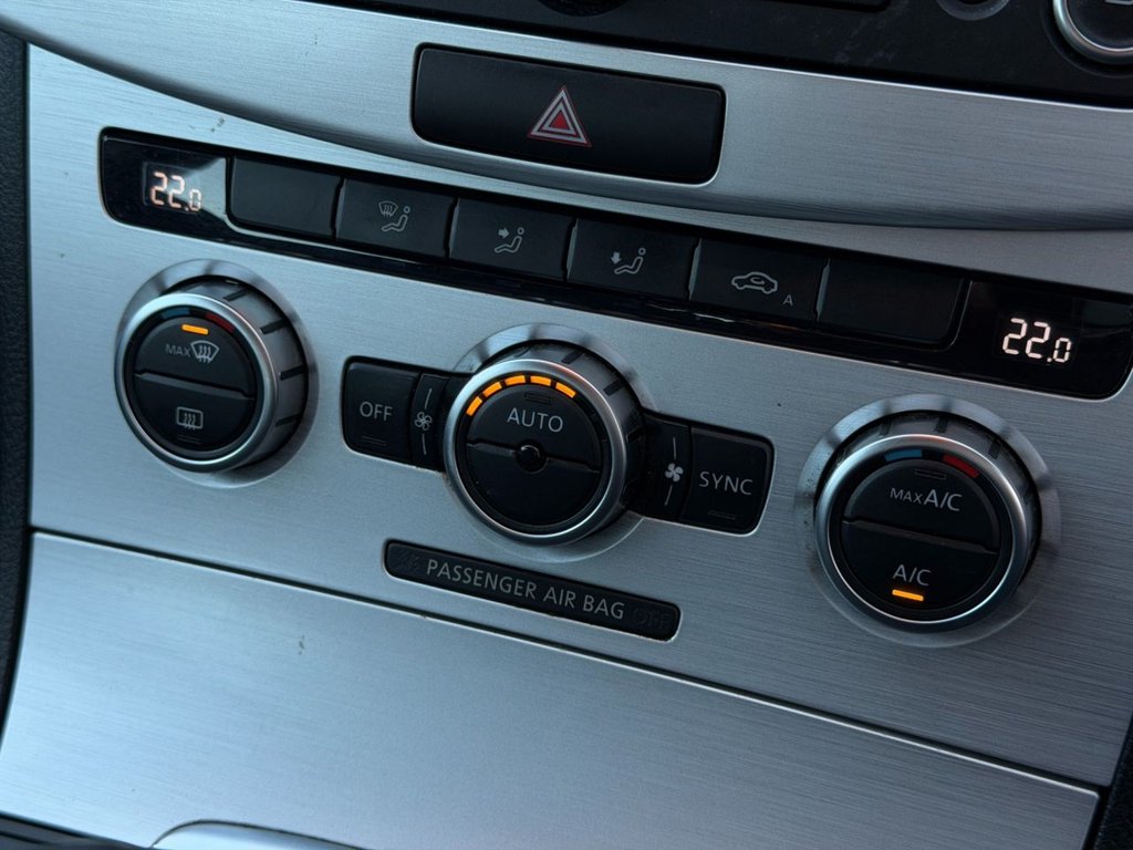 Used Volkswagen CC 2013 for sale - 77014245: Photo 46