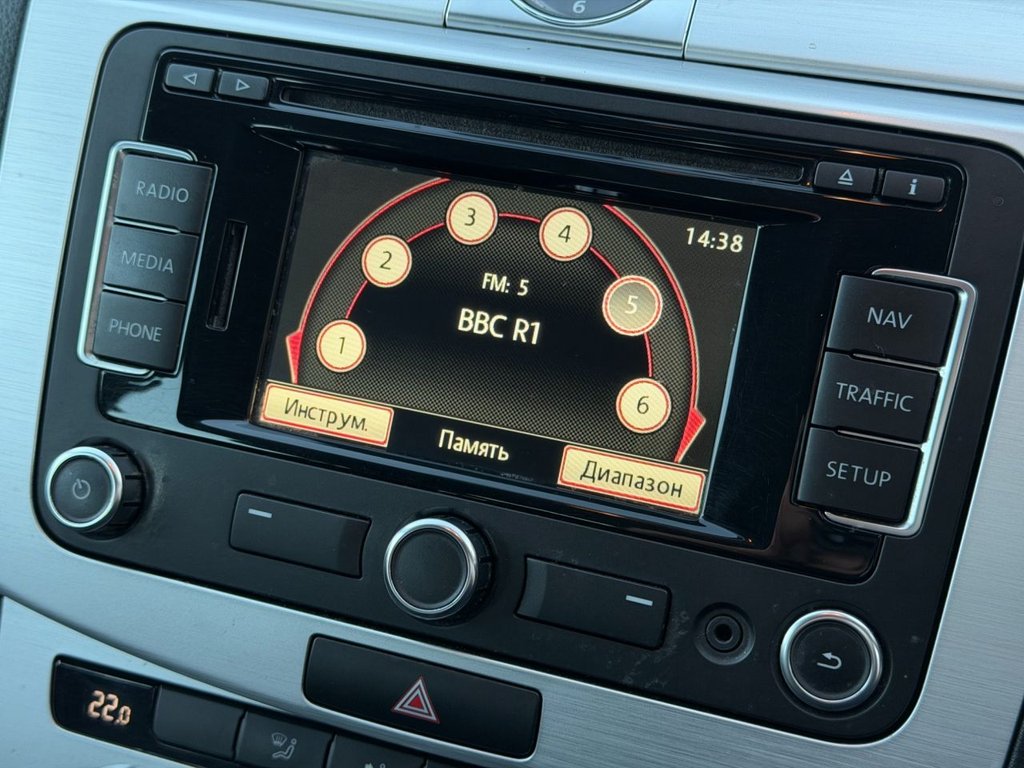 Used Volkswagen CC 2013 for sale - 77014245: Photo 47