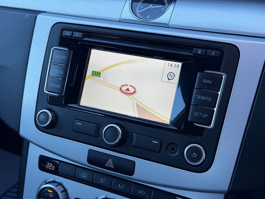 Used Volkswagen CC 2013 for sale - 77014245: Photo 48