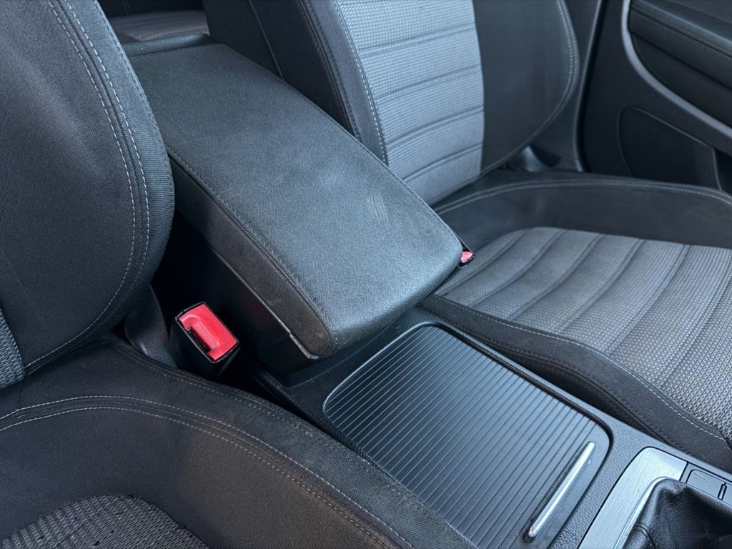 Used Volkswagen CC 2013 for sale - 77014245: Photo 49