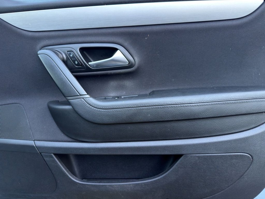 Used Volkswagen CC 2013 for sale - 77014245: Photo 50