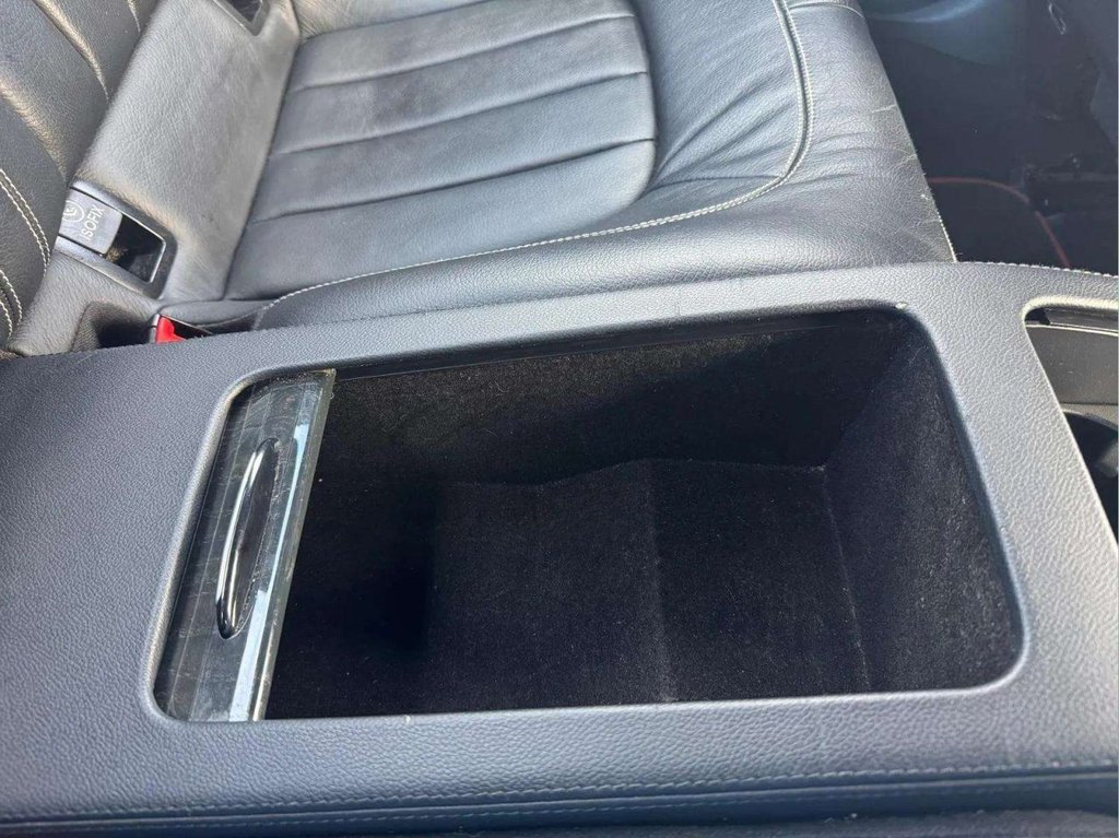 Used Mercedes-Benz CLS 2015 for sale - 76039928: Photo 19