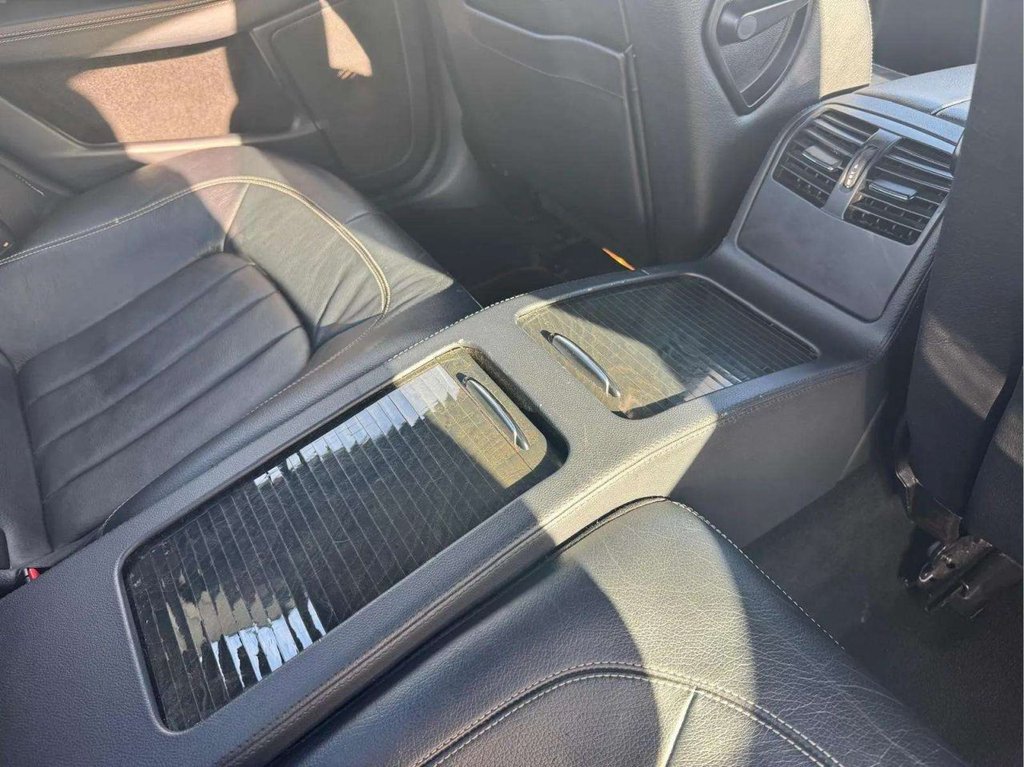Used Mercedes-Benz CLS 2015 for sale - 76039928: Photo 22