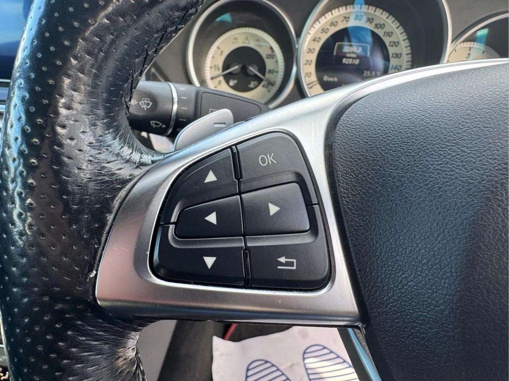 Used Mercedes-Benz CLS 2015 for sale - 76039928: Photo 26