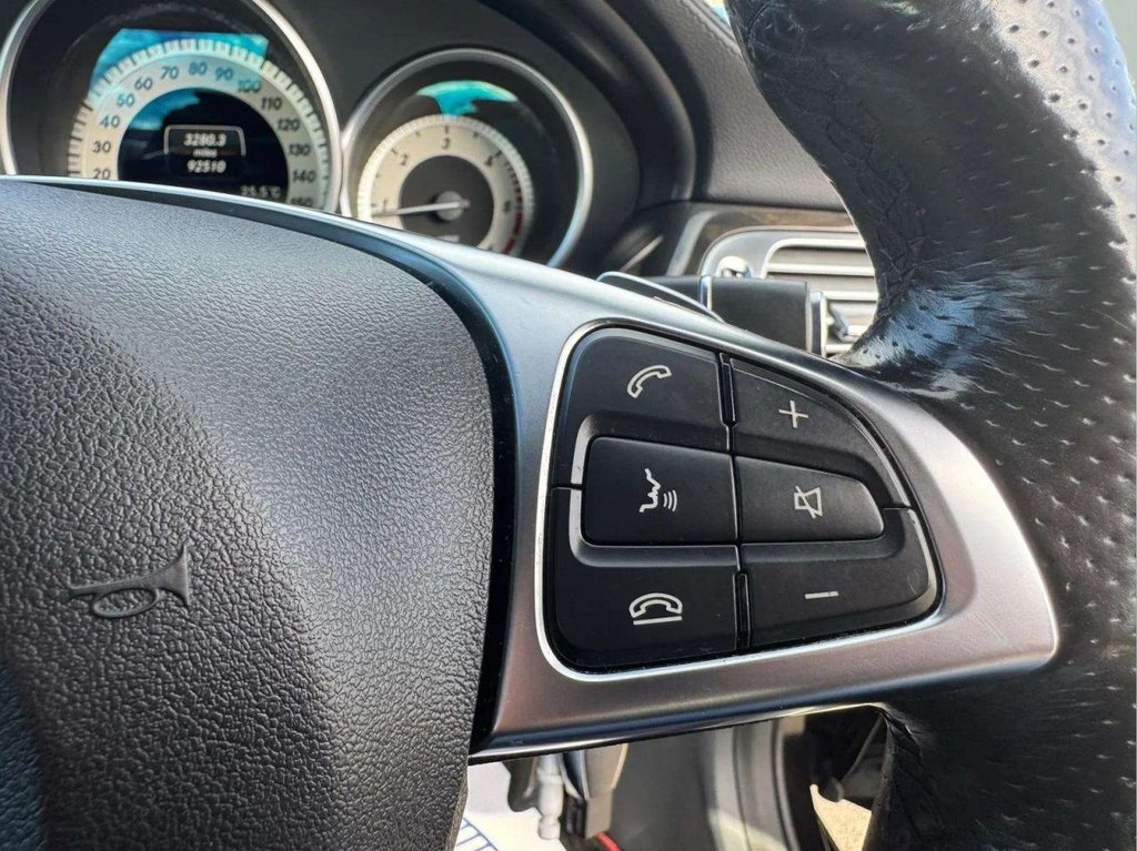 Used Mercedes-Benz CLS 2015 for sale - 76039928: Photo 27
