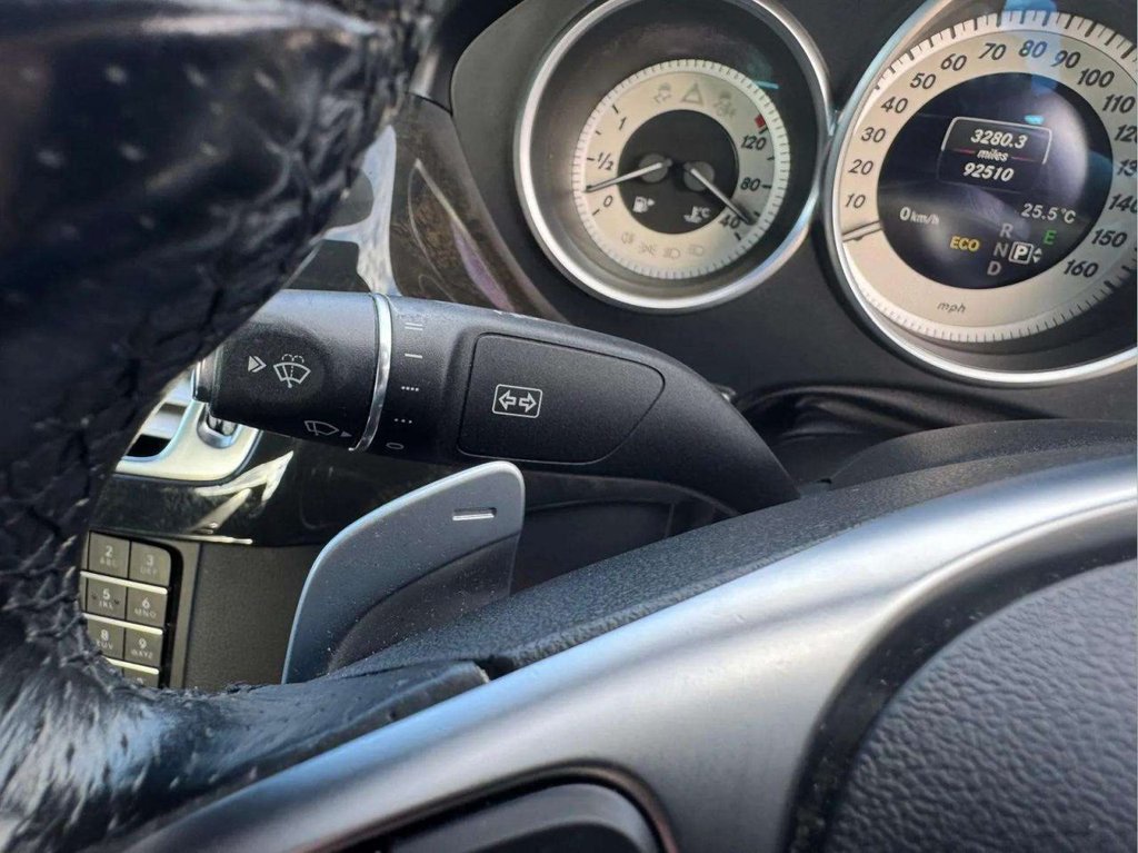 Used Mercedes-Benz CLS 2015 for sale - 76039928: Photo 28