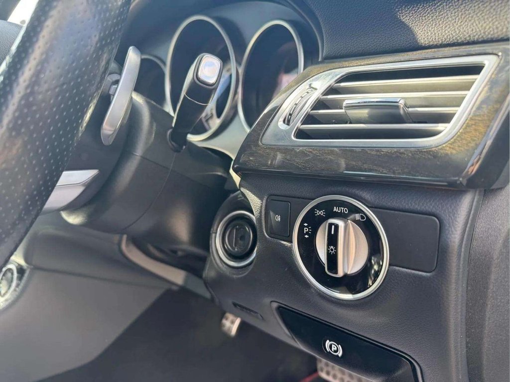Used Mercedes-Benz CLS 2015 for sale - 76039928: Photo 30
