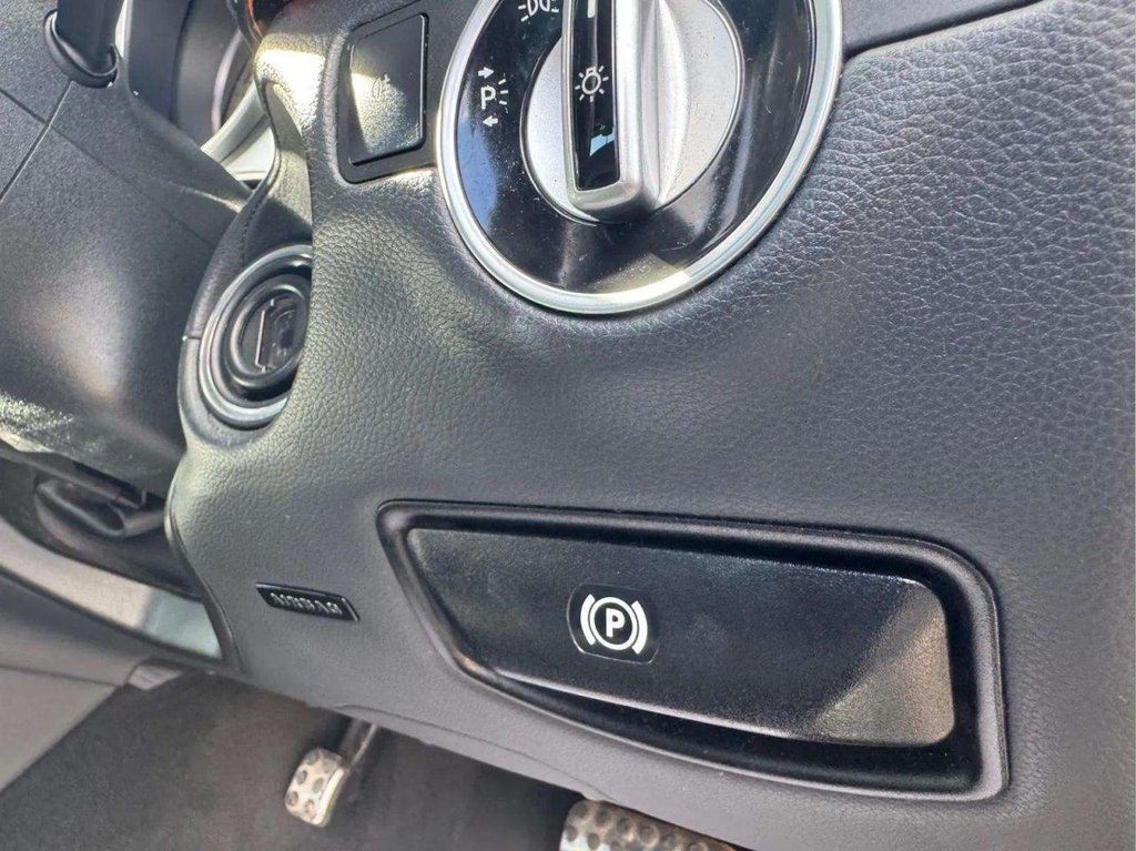 Used Mercedes-Benz CLS 2015 for sale - 76039928: Photo 31