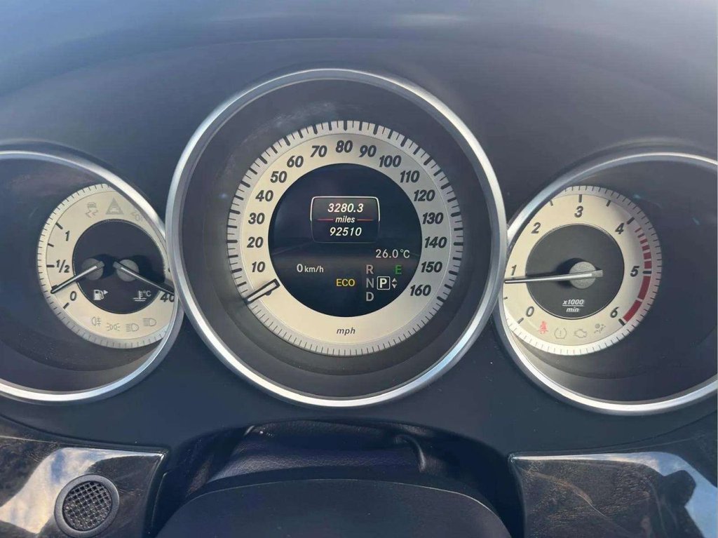 Used Mercedes-Benz CLS 2015 for sale - 76039928: Photo 33