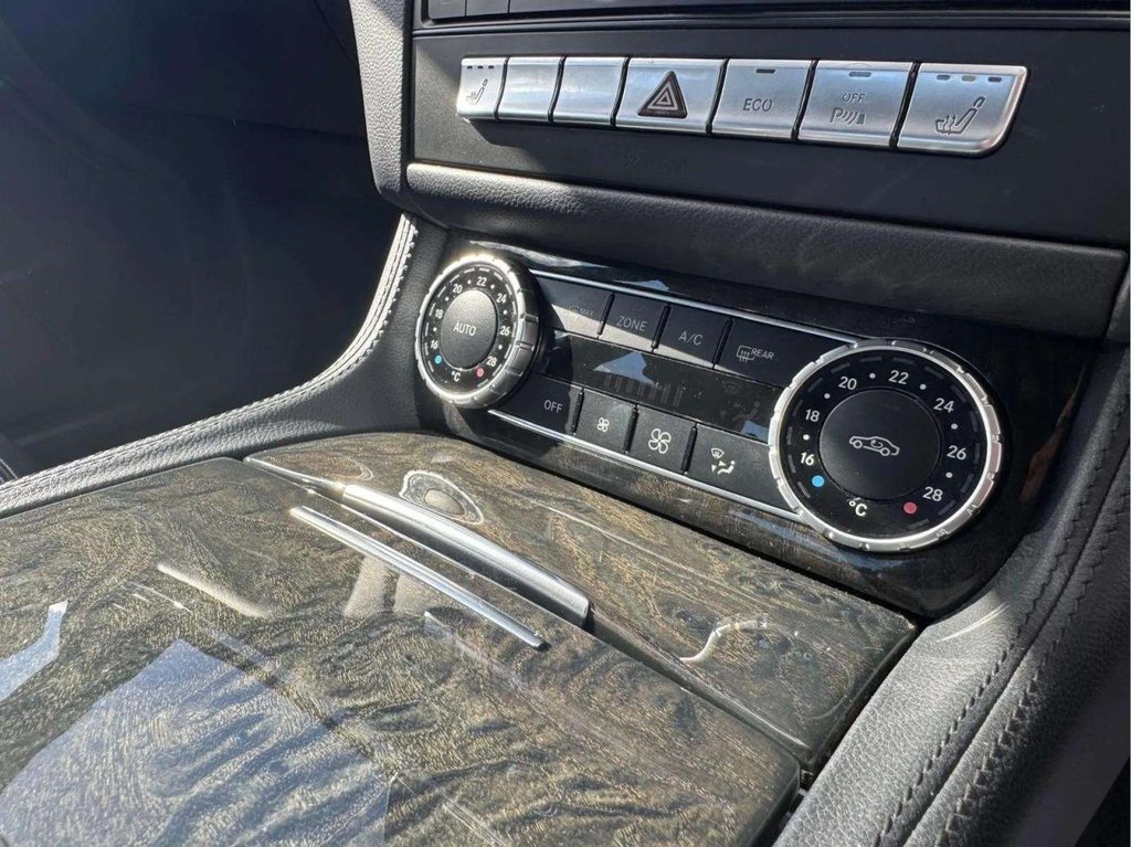 Used Mercedes-Benz CLS 2015 for sale - 76039928: Photo 38