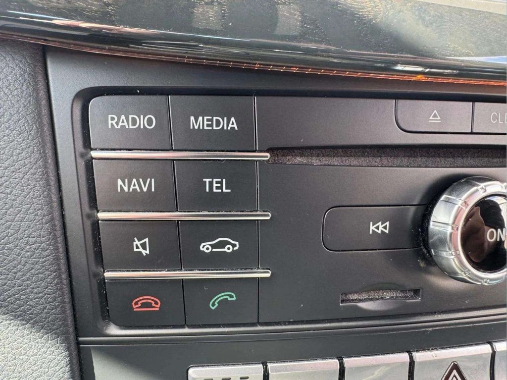 Used Mercedes-Benz CLS 2015 for sale - 76039928: Photo 40