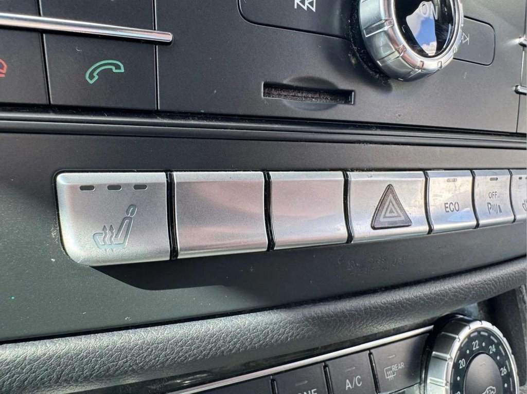 Used Mercedes-Benz CLS 2015 for sale - 76039928: Photo 42