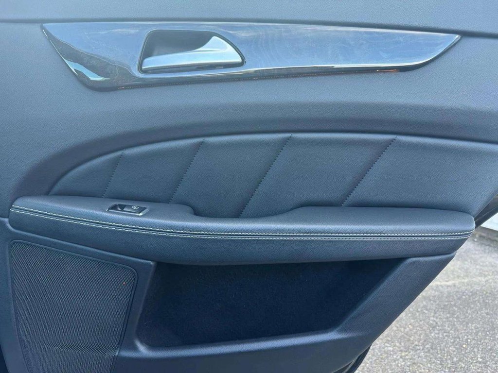 Used Mercedes-Benz CLS 2015 for sale - 76039928: Photo 48