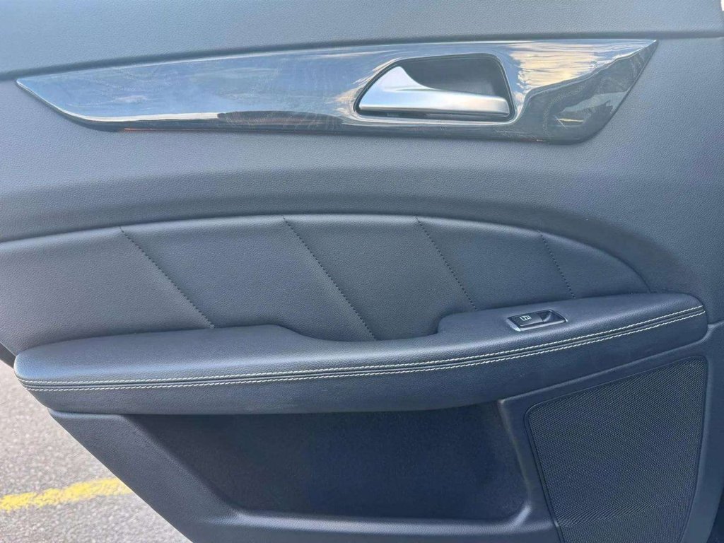Used Mercedes-Benz CLS 2015 for sale - 76039928: Photo 49