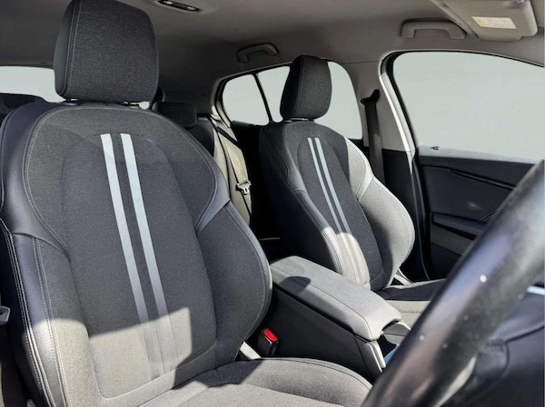 Used BMW 1 Series 2019 for sale - 75666429: Photo 11