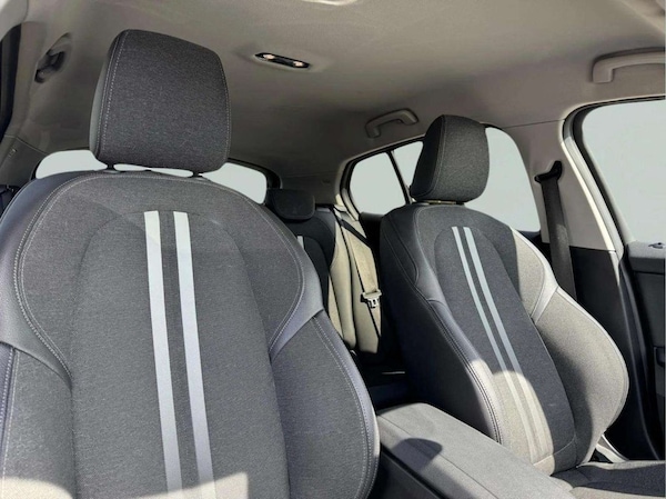 Used BMW 1 Series 2019 for sale - 75666429: Photo 12
