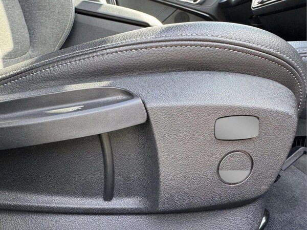 Used BMW 1 Series 2019 for sale - 75666429: Photo 13