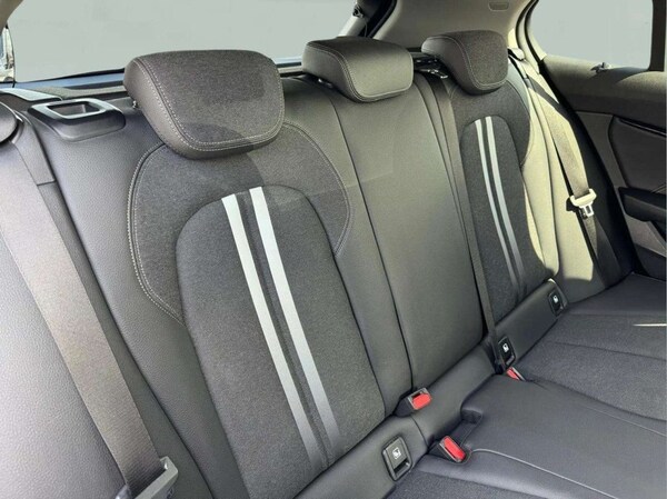 Used BMW 1 Series 2019 for sale - 75666429: Photo 15