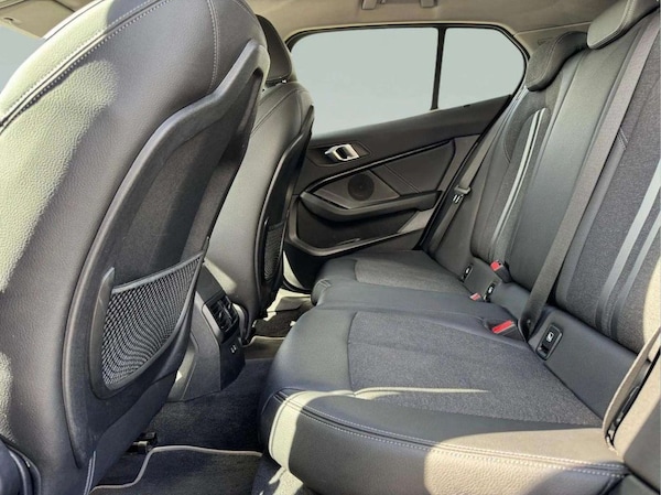 Used BMW 1 Series 2019 for sale - 75666429: Photo 18