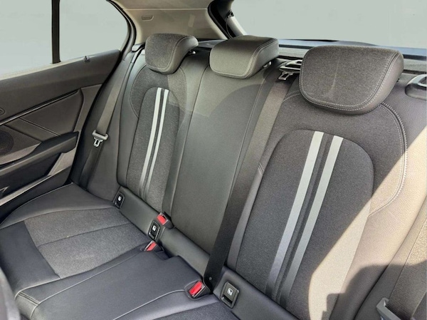 Used BMW 1 Series 2019 for sale - 75666429: Photo 19