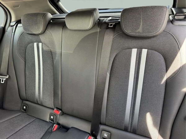 Used BMW 1 Series 2019 for sale - 75666429: Photo 20