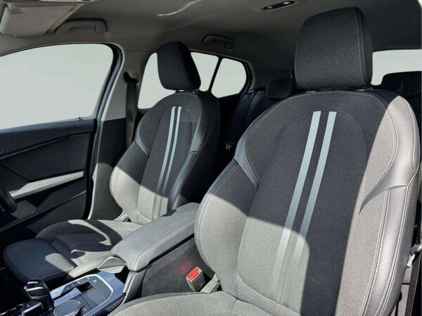 Used BMW 1 Series 2019 for sale - 75666429: Photo 22