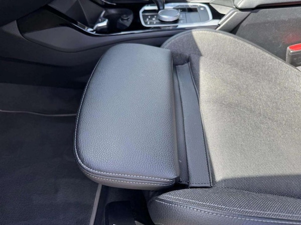 Used BMW 1 Series 2019 for sale - 75666429: Photo 23
