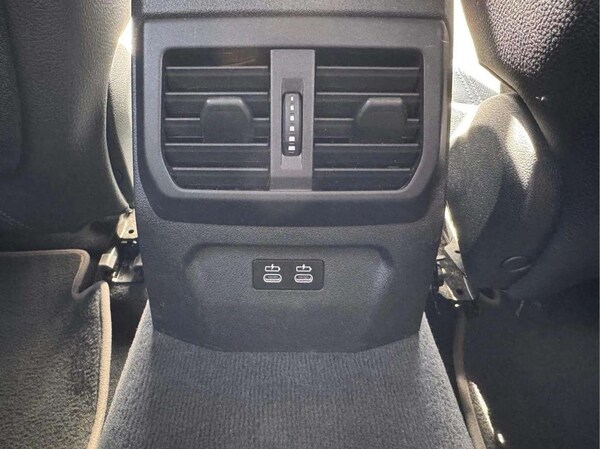 Used BMW 1 Series 2019 for sale - 75666429: Photo 24