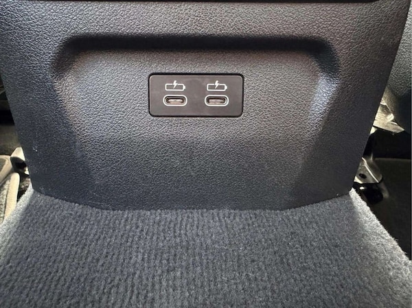 Used BMW 1 Series 2019 for sale - 75666429: Photo 25