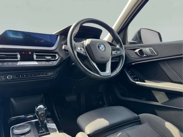Used BMW 1 Series 2019 for sale - 75666429: Photo 27