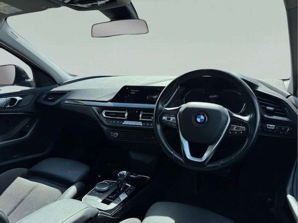 Used BMW 1 Series 2019 for sale - 75666429: Photo 28