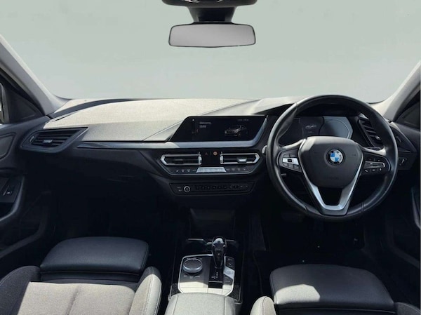 Used BMW 1 Series 2019 for sale - 75666429: Photo 29
