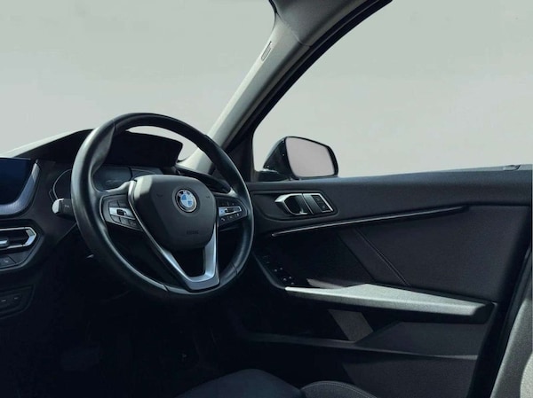 Used BMW 1 Series 2019 for sale - 75666429: Photo 30
