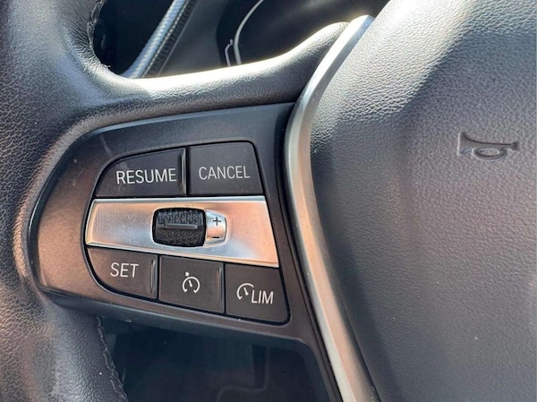 Used BMW 1 Series 2019 for sale - 75666429: Photo 31