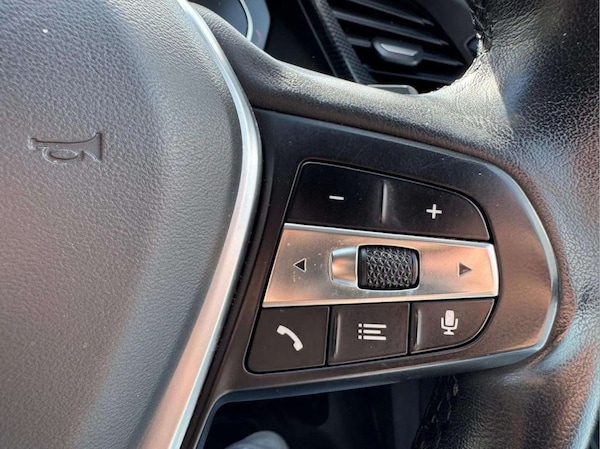 Used BMW 1 Series 2019 for sale - 75666429: Photo 32
