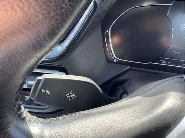 Used BMW 1 Series 2019 for sale - 75666429: Photo 33
