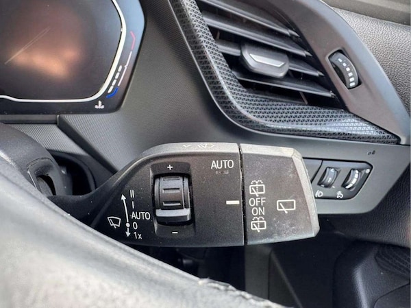 Used BMW 1 Series 2019 for sale - 75666429: Photo 34