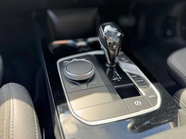 Used BMW 1 Series 2019 for sale - 75666429: Photo 35