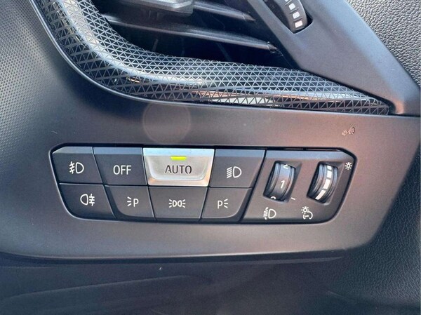 Used BMW 1 Series 2019 for sale - 75666429: Photo 36