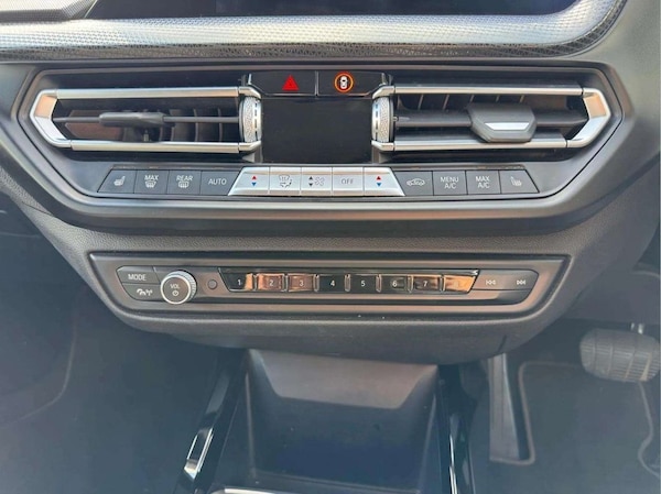Used BMW 1 Series 2019 for sale - 75666429: Photo 37