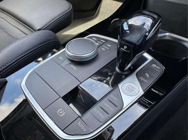 Used BMW 1 Series 2019 for sale - 75666429: Photo 38
