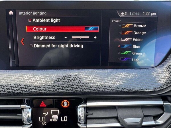Used BMW 1 Series 2019 for sale - 75666429: Photo 39