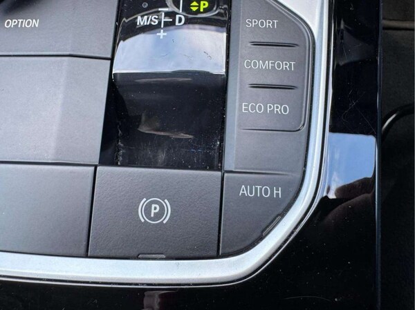 Used BMW 1 Series 2019 for sale - 75666429: Photo 40