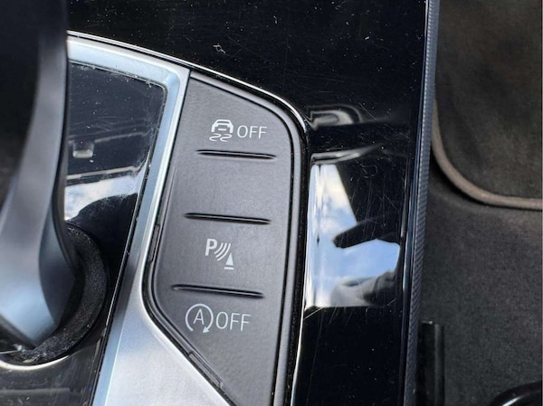 Used BMW 1 Series 2019 for sale - 75666429: Photo 42