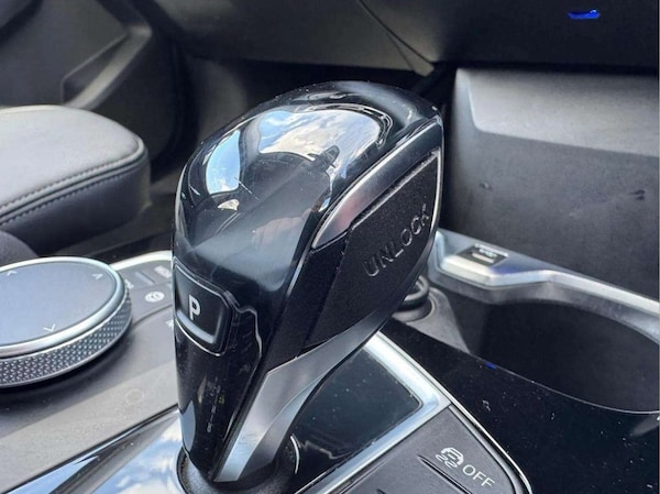 Used BMW 1 Series 2019 for sale - 75666429: Photo 43