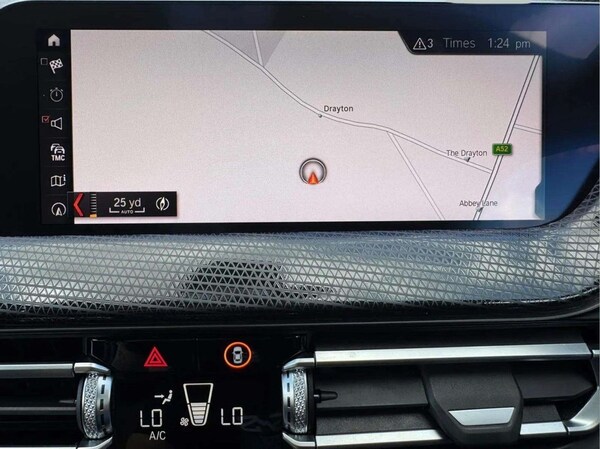 Used BMW 1 Series 2019 for sale - 75666429: Photo 44