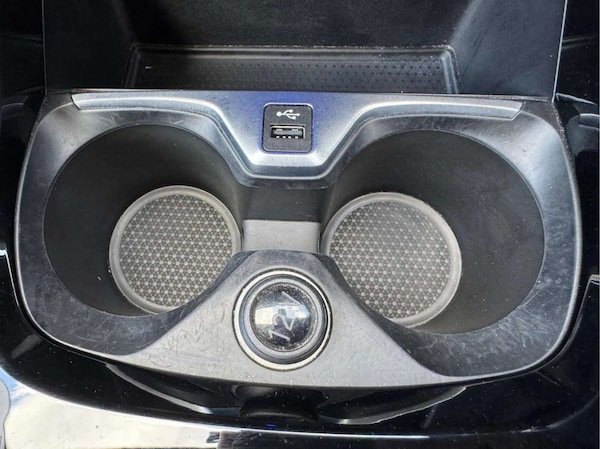 Used BMW 1 Series 2019 for sale - 75666429: Photo 47